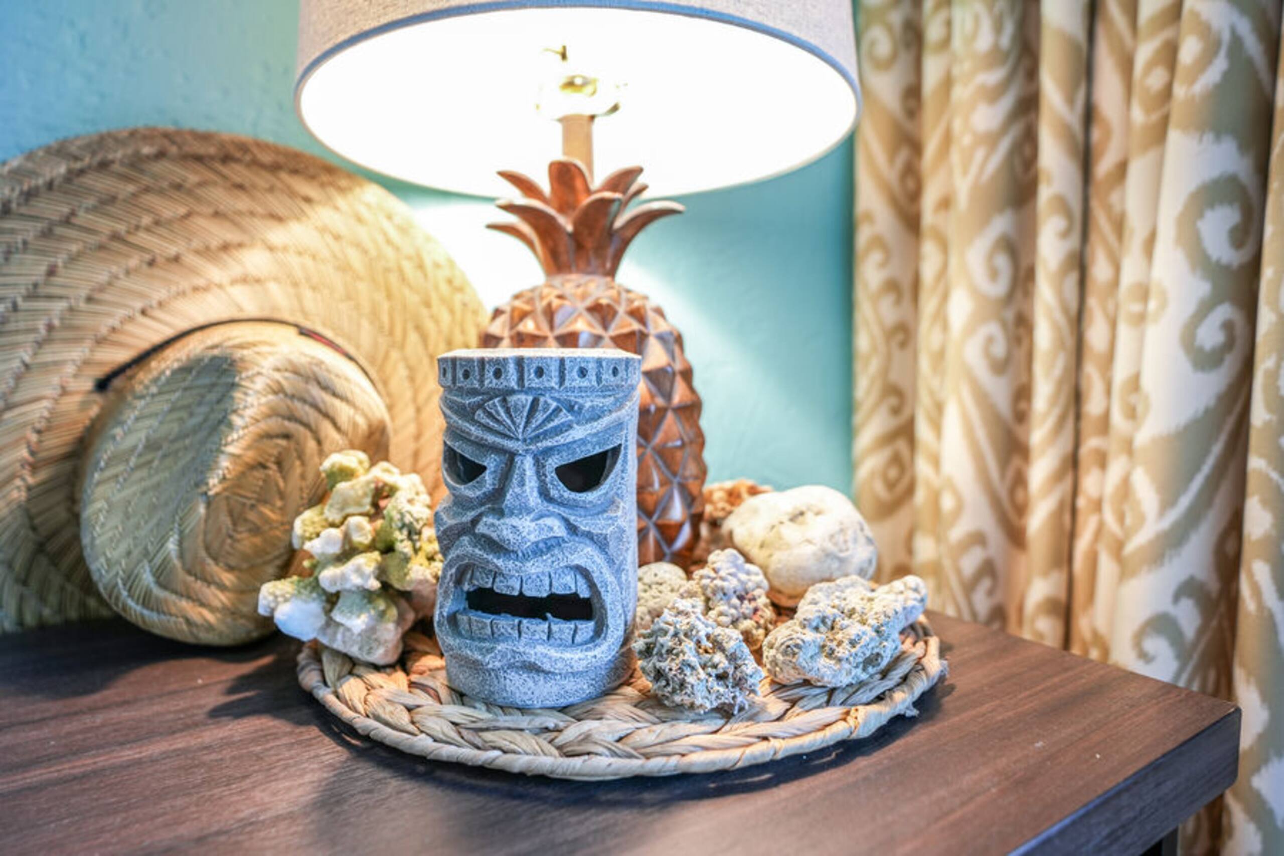 Condo in Kapaa · ★4.74 · 1 bedroom · 3 beds · 1 private bath - Photo 26