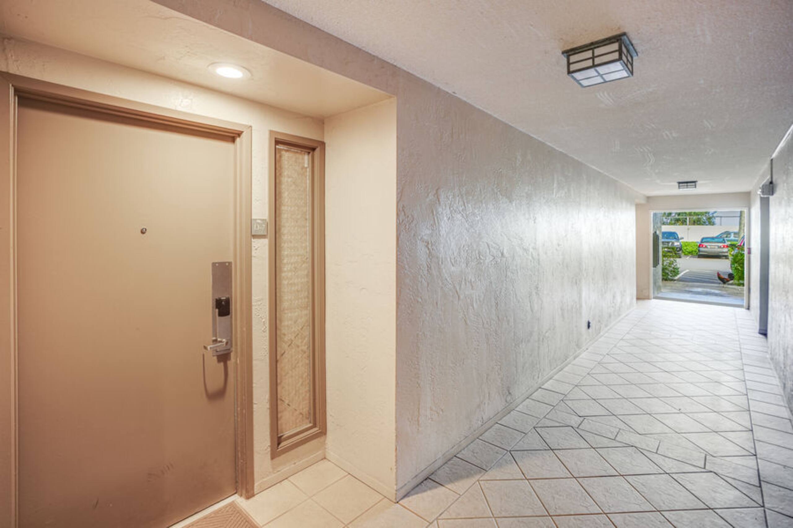 Condo in Kapaa · ★4.74 · 1 bedroom · 3 beds · 1 private bath - Photo 29
