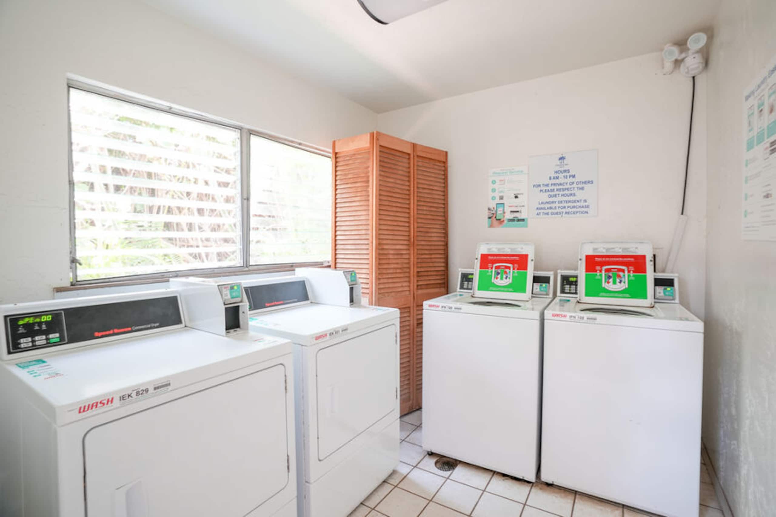 Condo in Kapaa · ★4.74 · 1 bedroom · 3 beds · 1 private bath - Photo 30