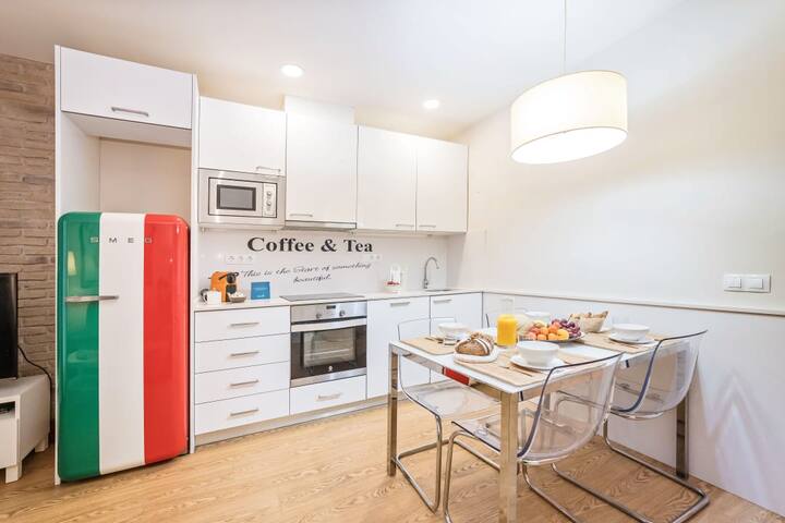 Sweett | Villarroel 021 gallery image 5