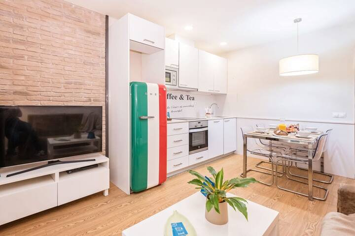 Sweett | Villarroel 021 gallery image 3