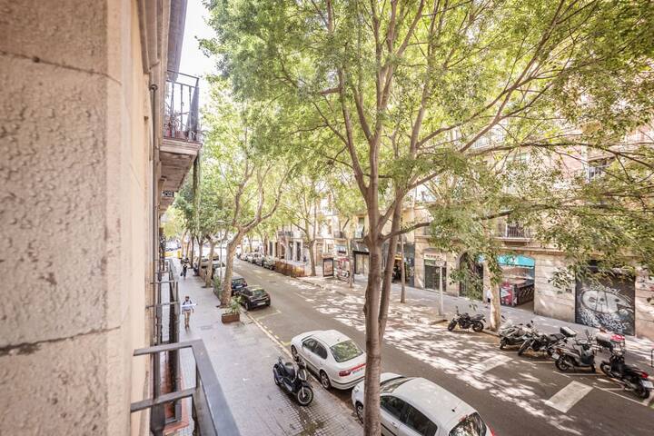 Sweett | Villarroel 021 gallery image 2