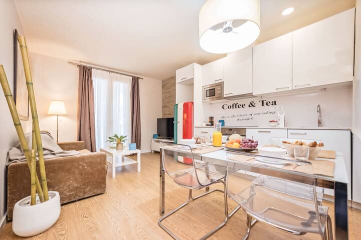 Sweett | Villarroel 021 gallery image 4