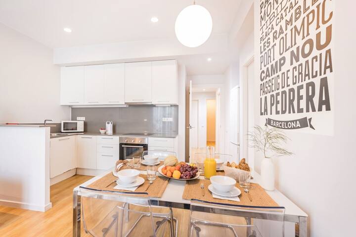 Sweett | Villarroel 312 gallery image 5