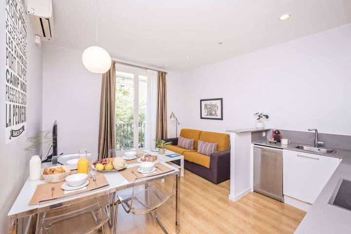 Sweett | Villarroel 312 gallery image 4