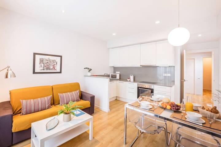 Sweett | Villarroel 312 gallery image 3