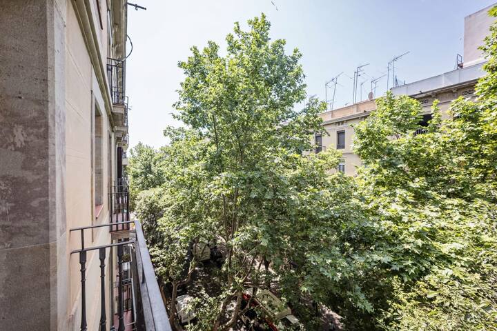 Sweett | Villarroel 312 gallery image 2