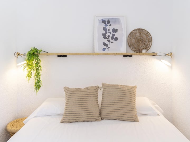 ห้องนอน1