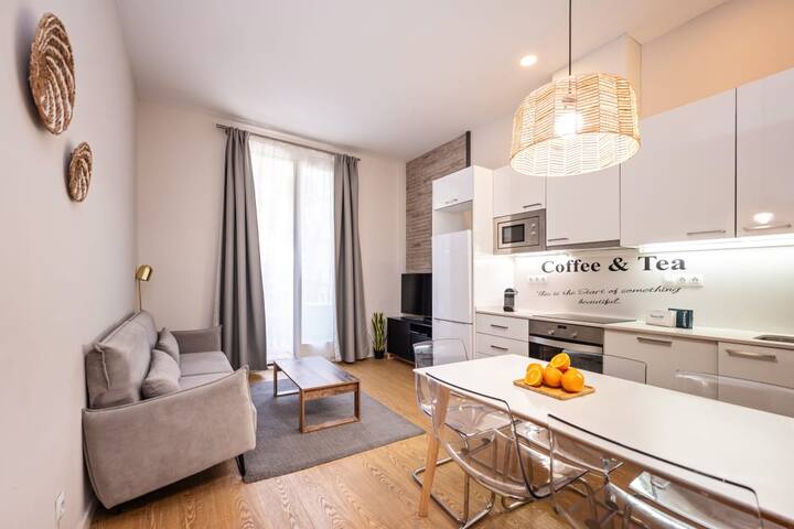 Sweett | Villarroel 121 gallery image 3