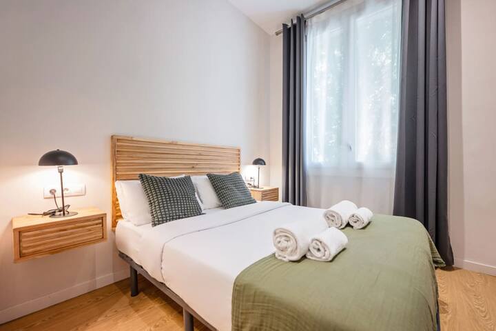 Sweett | Villarroel 121 gallery image 2