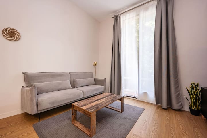 Sweett | Villarroel 121