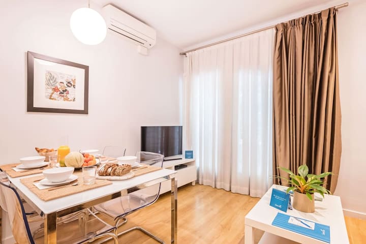 Sweett | Villarroel 012 gallery image 2