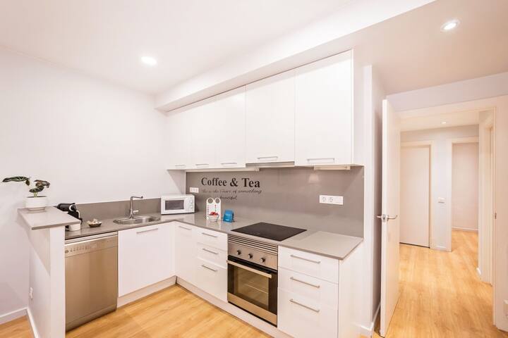 Sweett | Villarroel 012 gallery image 5