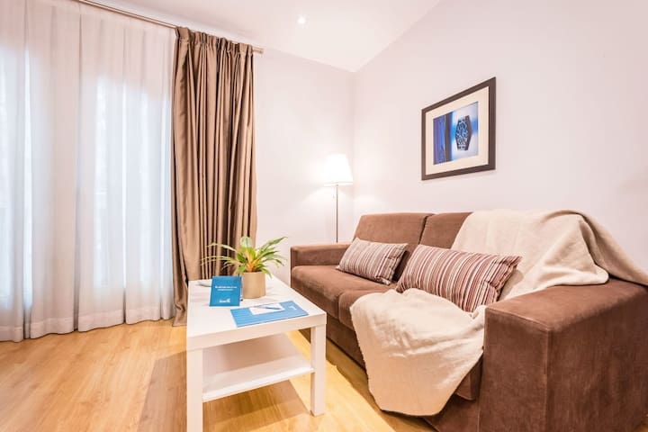 Sweett | Villarroel 012