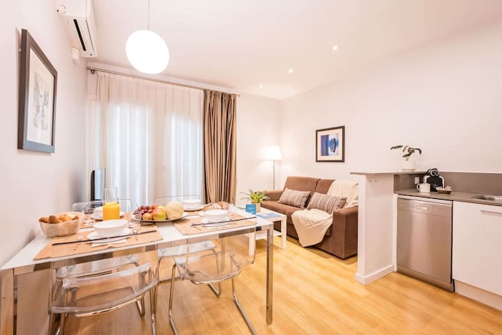 Sweett | Villarroel 012 gallery image 4