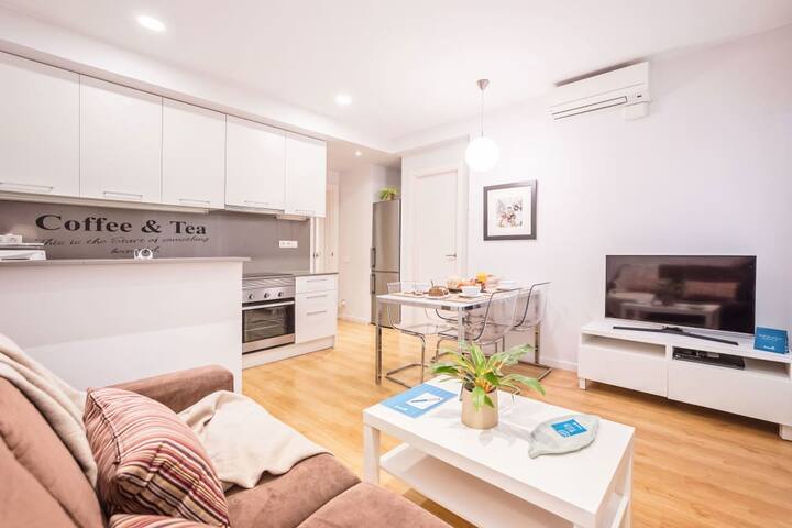 Sweett | Villarroel 012 gallery image 3