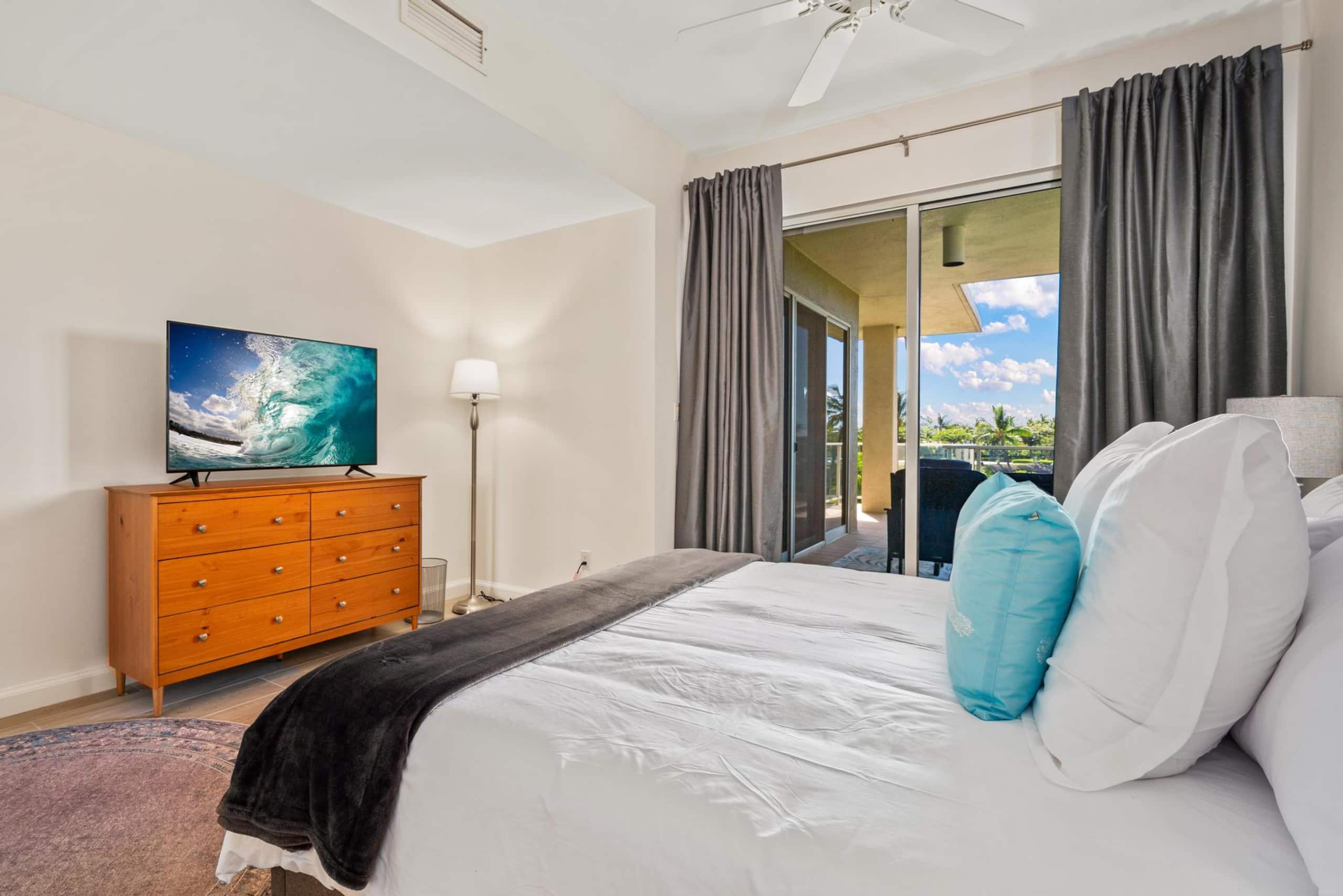 Includes Beach Gear A204 Vista Waikoloa - Photo 5