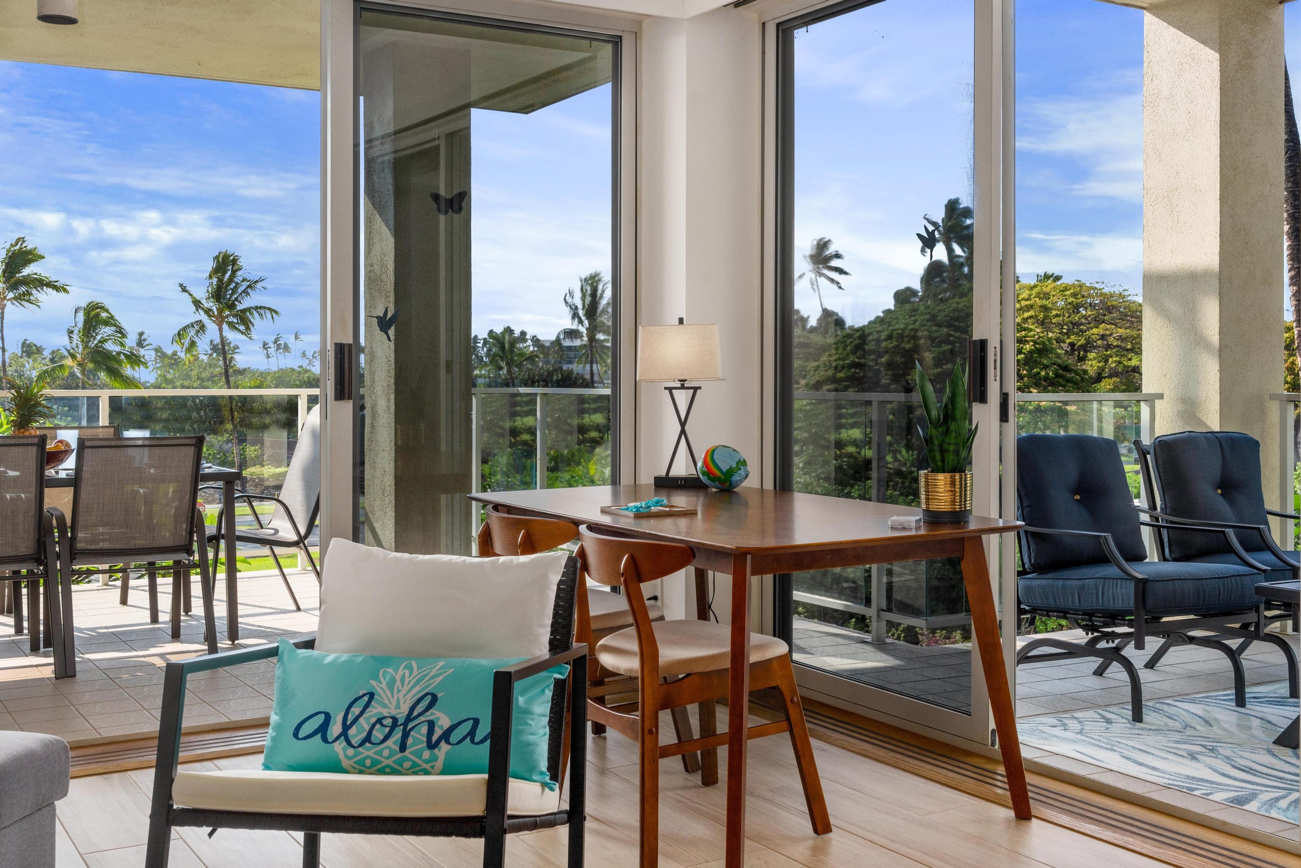 Includes Beach Gear A204 Vista Waikoloa - Photo 18