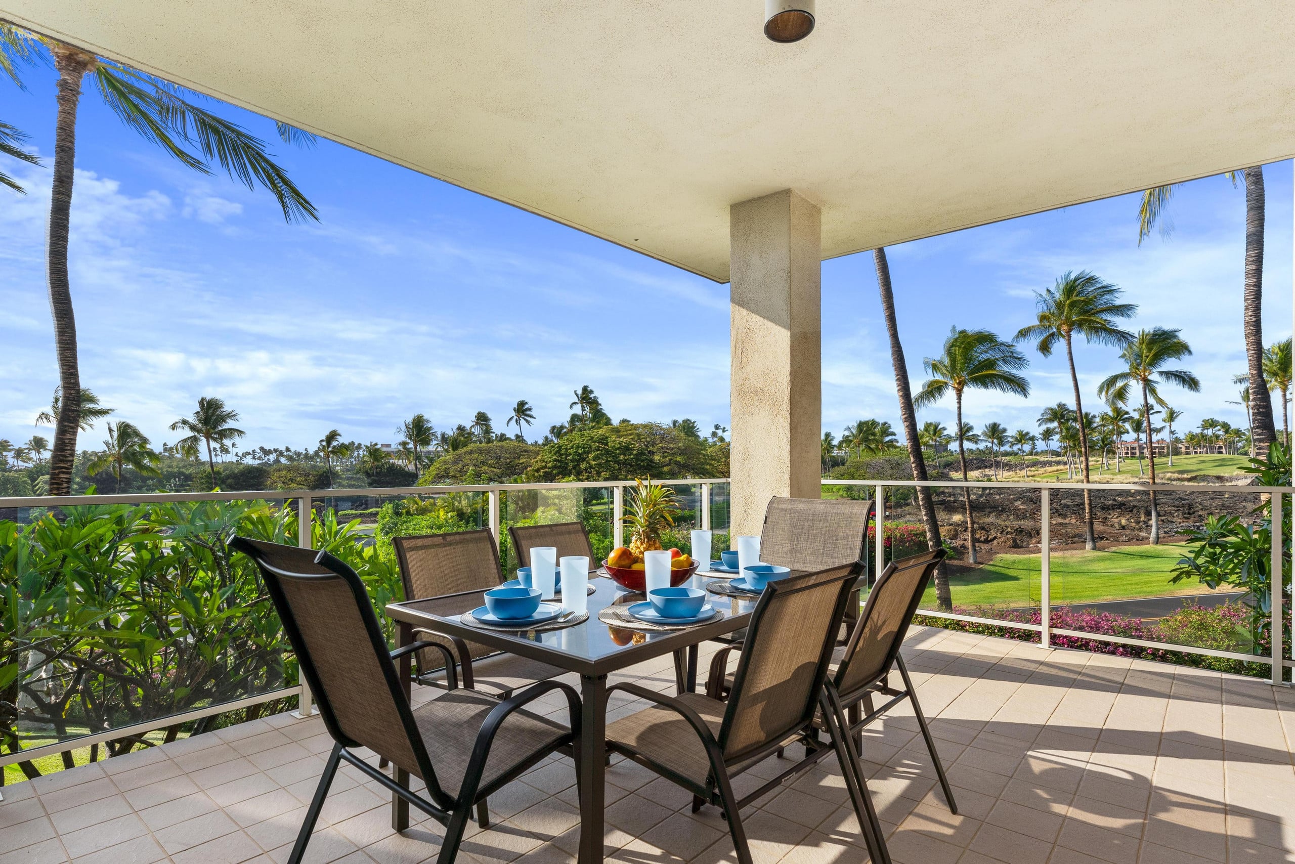 Includes Beach Gear A204 Vista Waikoloa - Photo 10