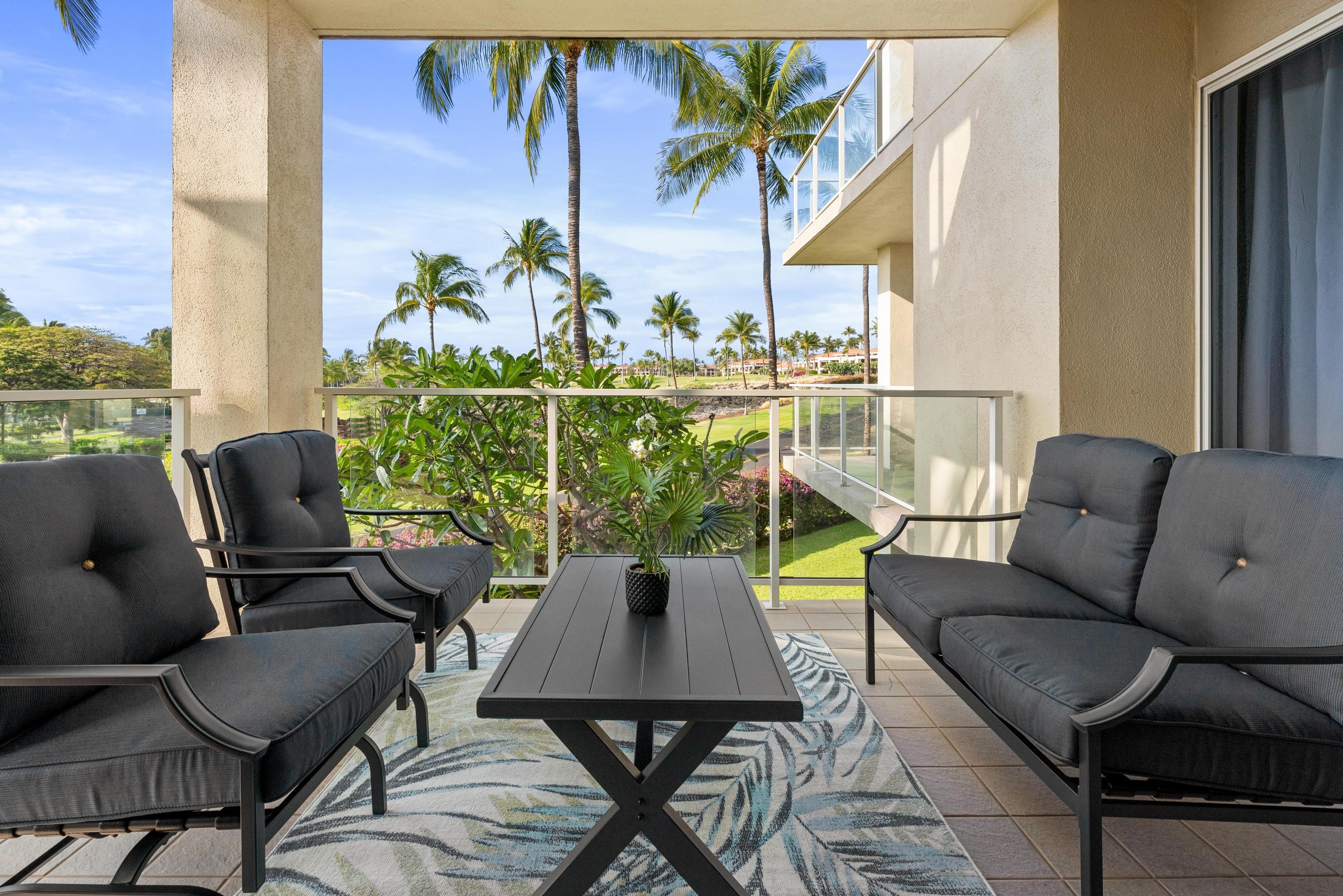 Includes Beach Gear A204 Vista Waikoloa - Photo 21
