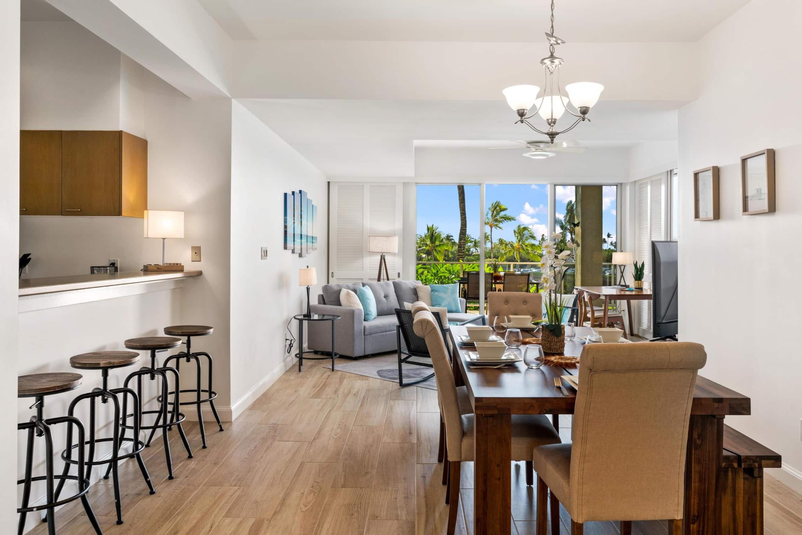 Includes Beach Gear A204 Vista Waikoloa - Photo 15