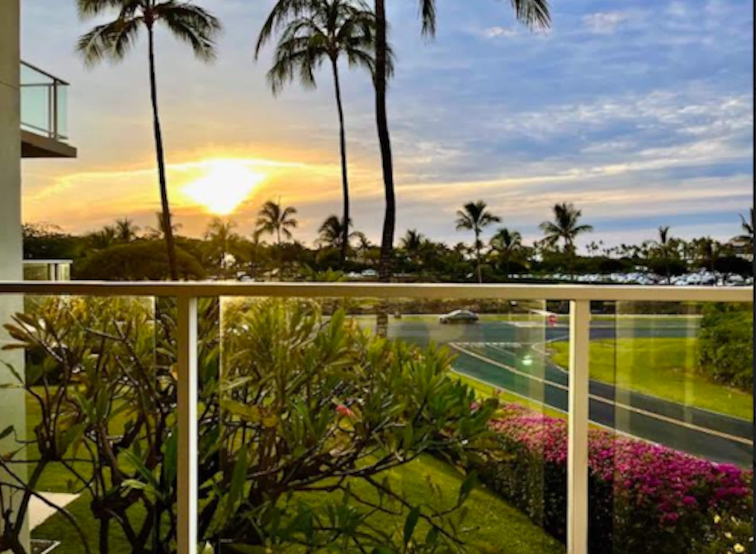 Includes Beach Gear A204 Vista Waikoloa - Photo 11