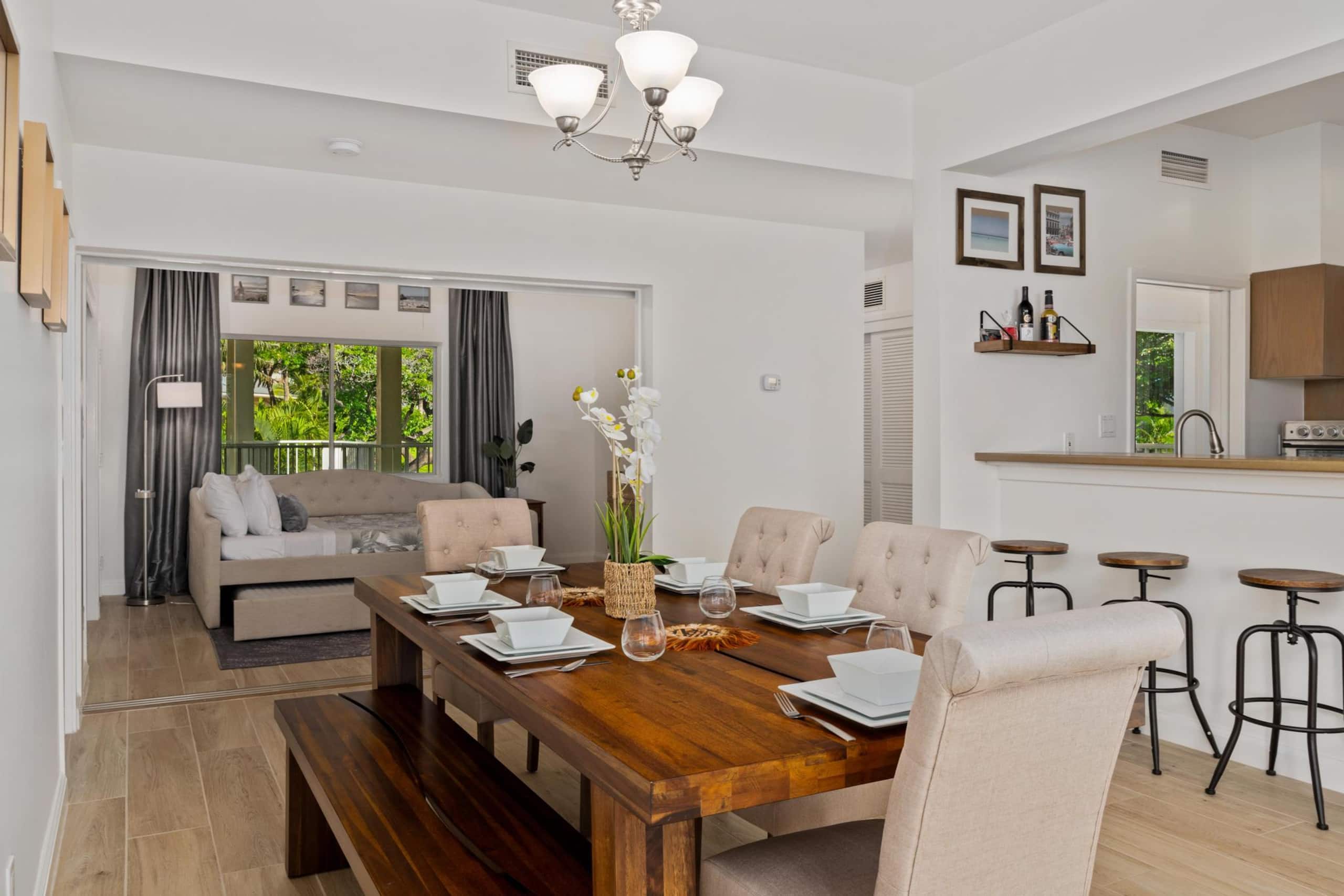 Includes Beach Gear A204 Vista Waikoloa - Photo 16