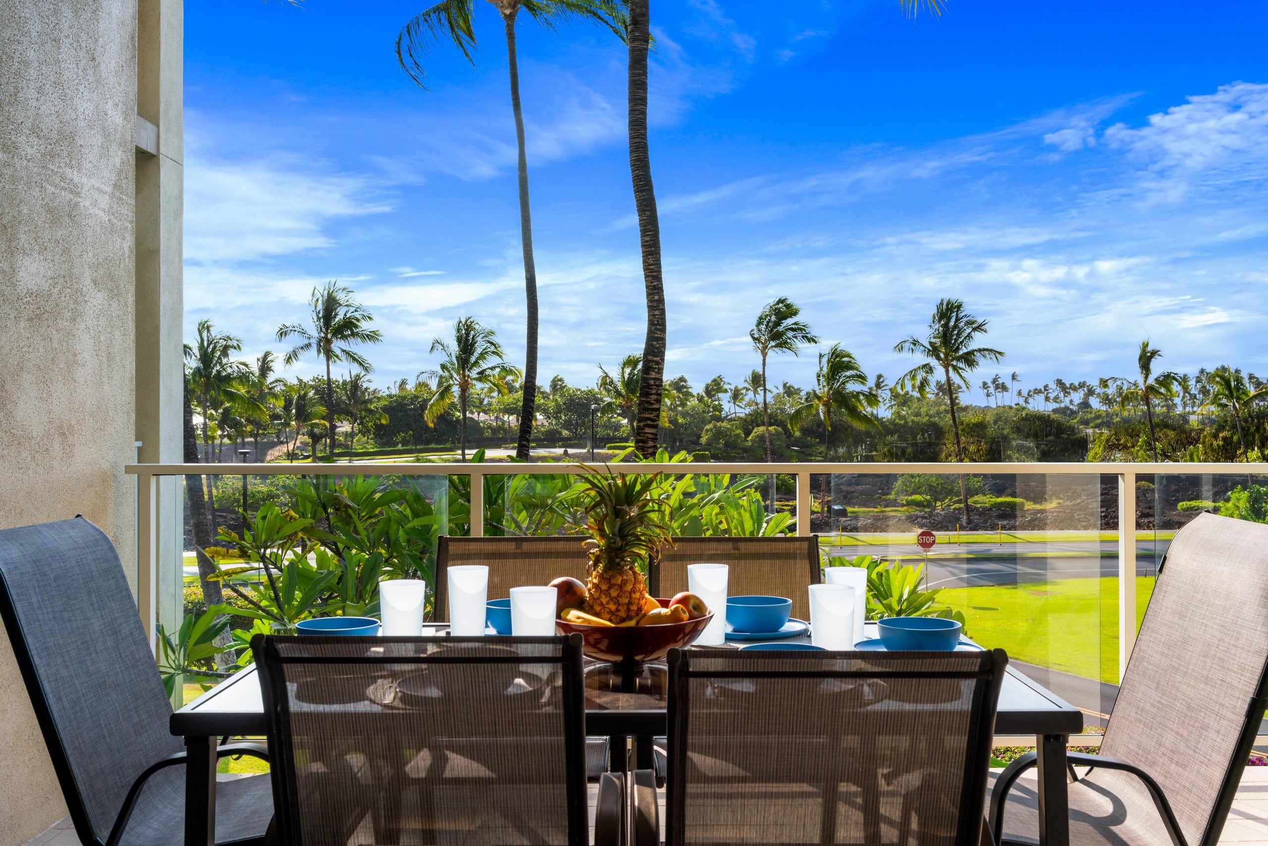 Includes Beach Gear A204 Vista Waikoloa - Photo 12