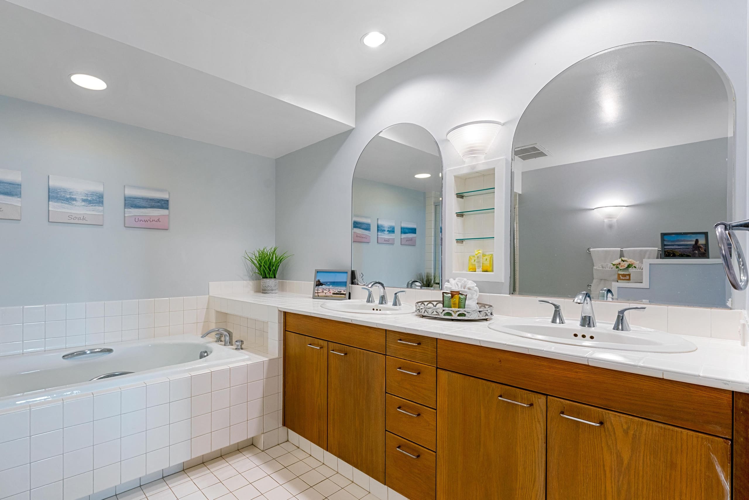 Includes Beach Gear A204 Vista Waikoloa - Photo 7