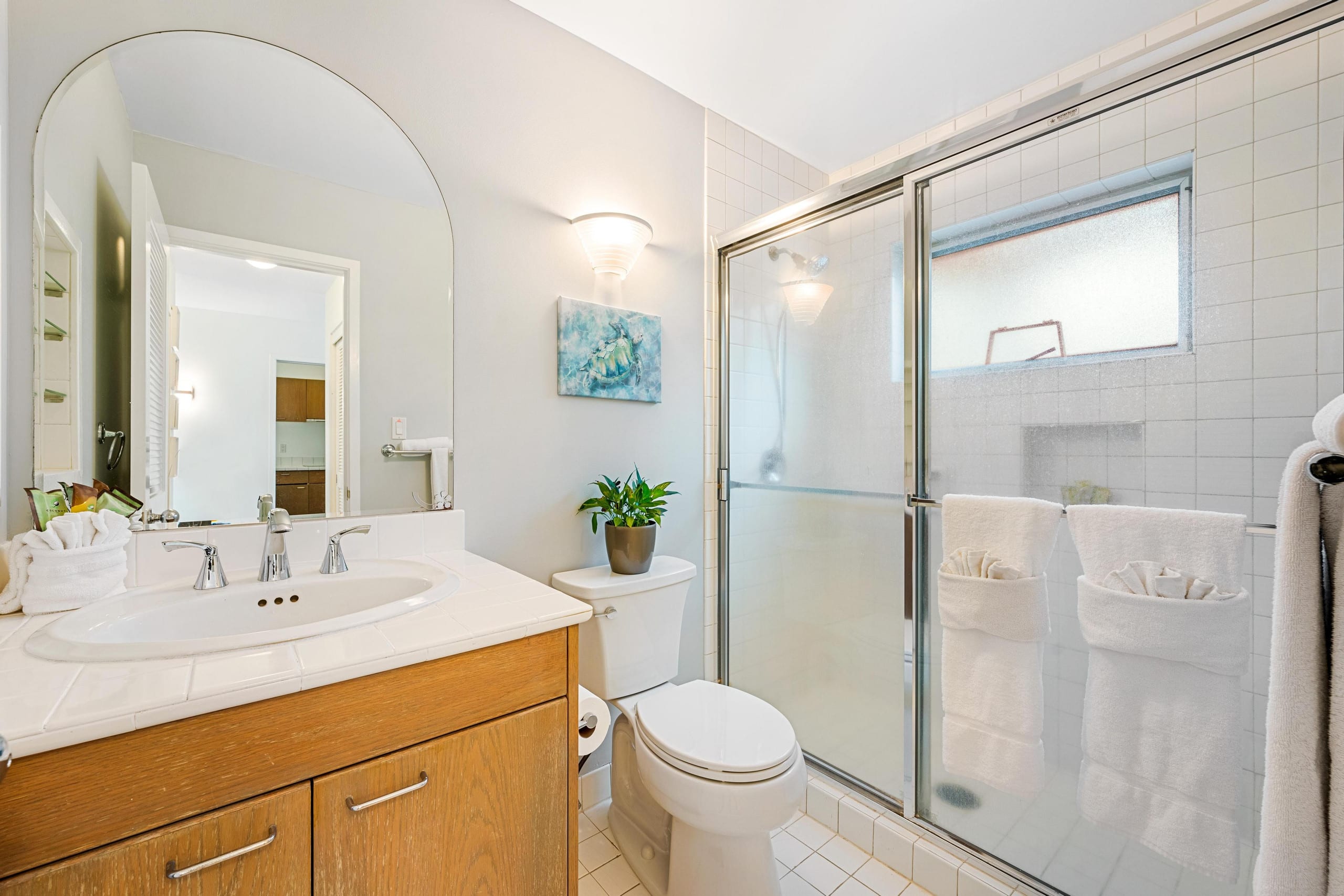 Includes Beach Gear A204 Vista Waikoloa - Photo 9