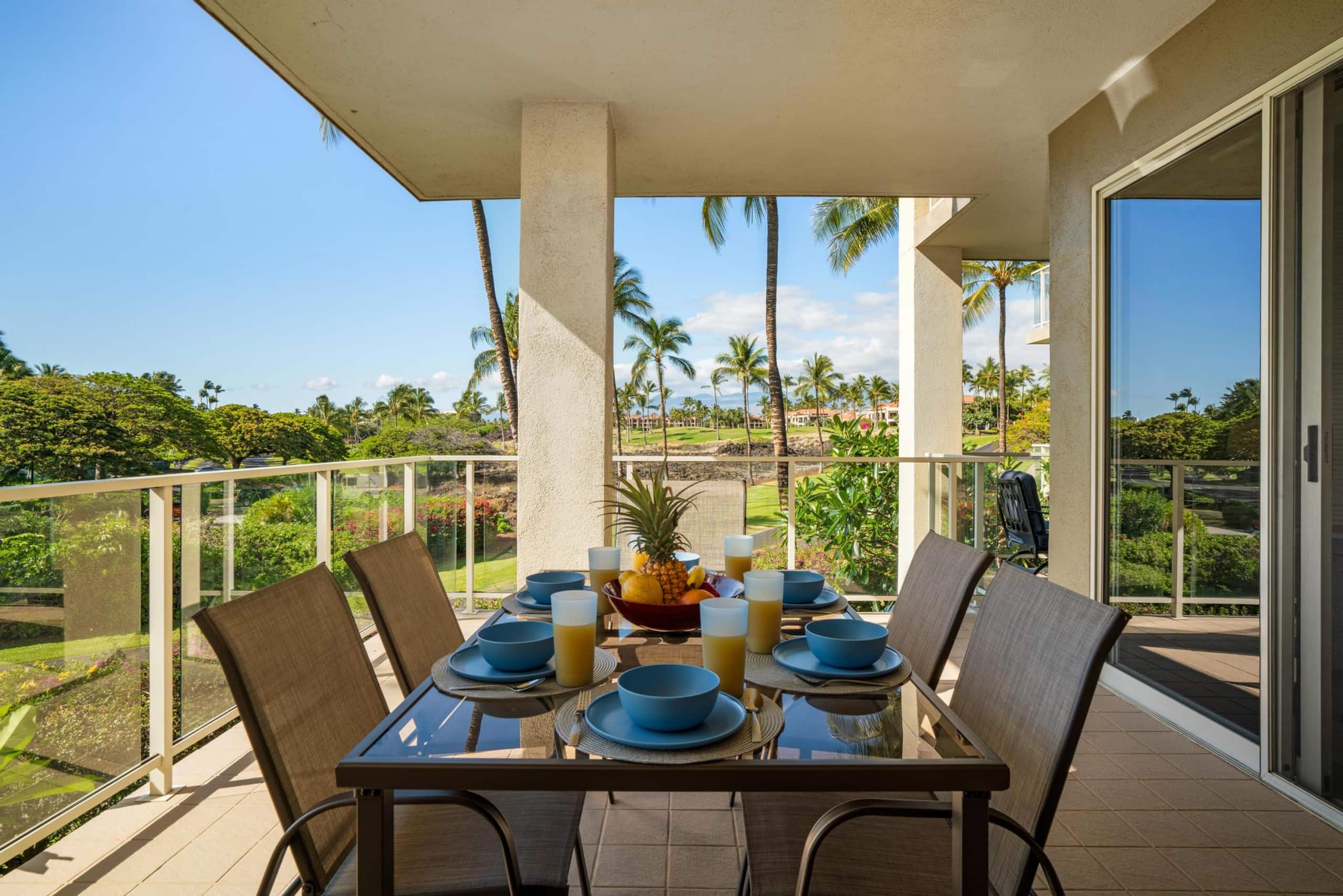 Includes Beach Gear A204 Vista Waikoloa - Photo 13