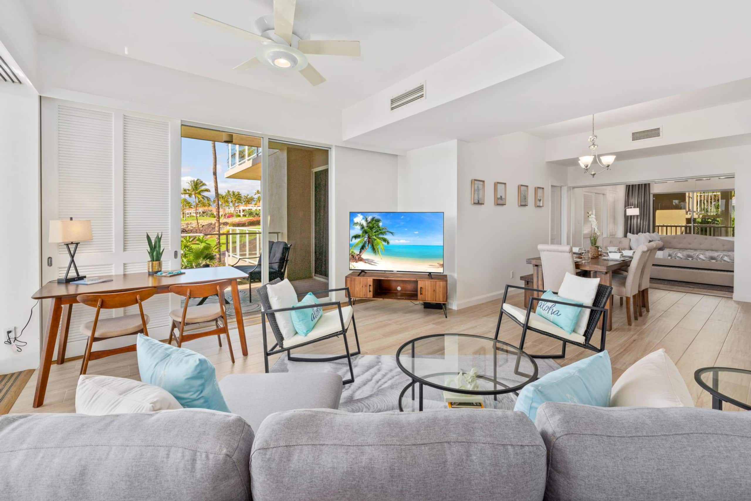 Includes Beach Gear A204 Vista Waikoloa - Photo 17