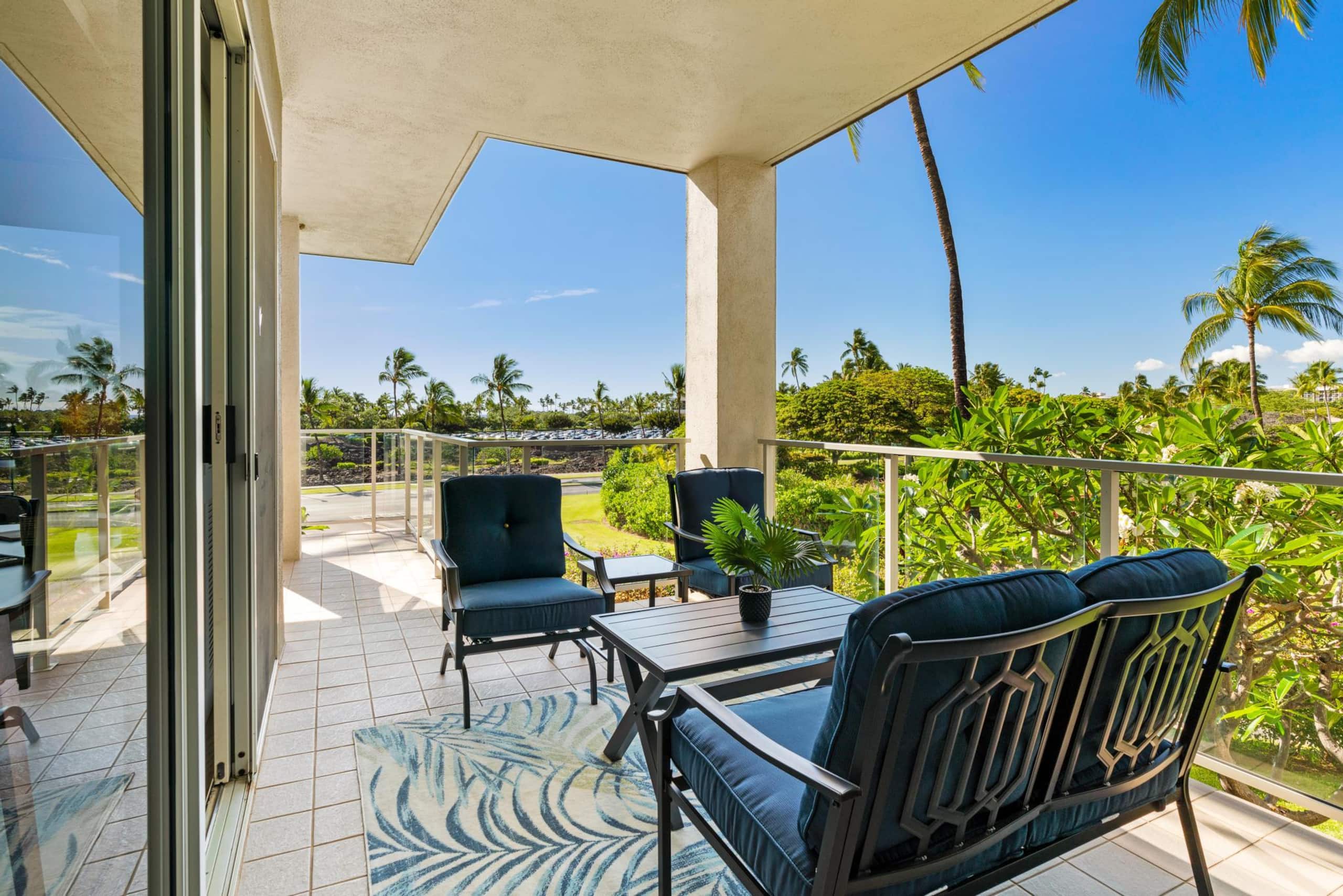 Includes Beach Gear A204 Vista Waikoloa - Photo 22