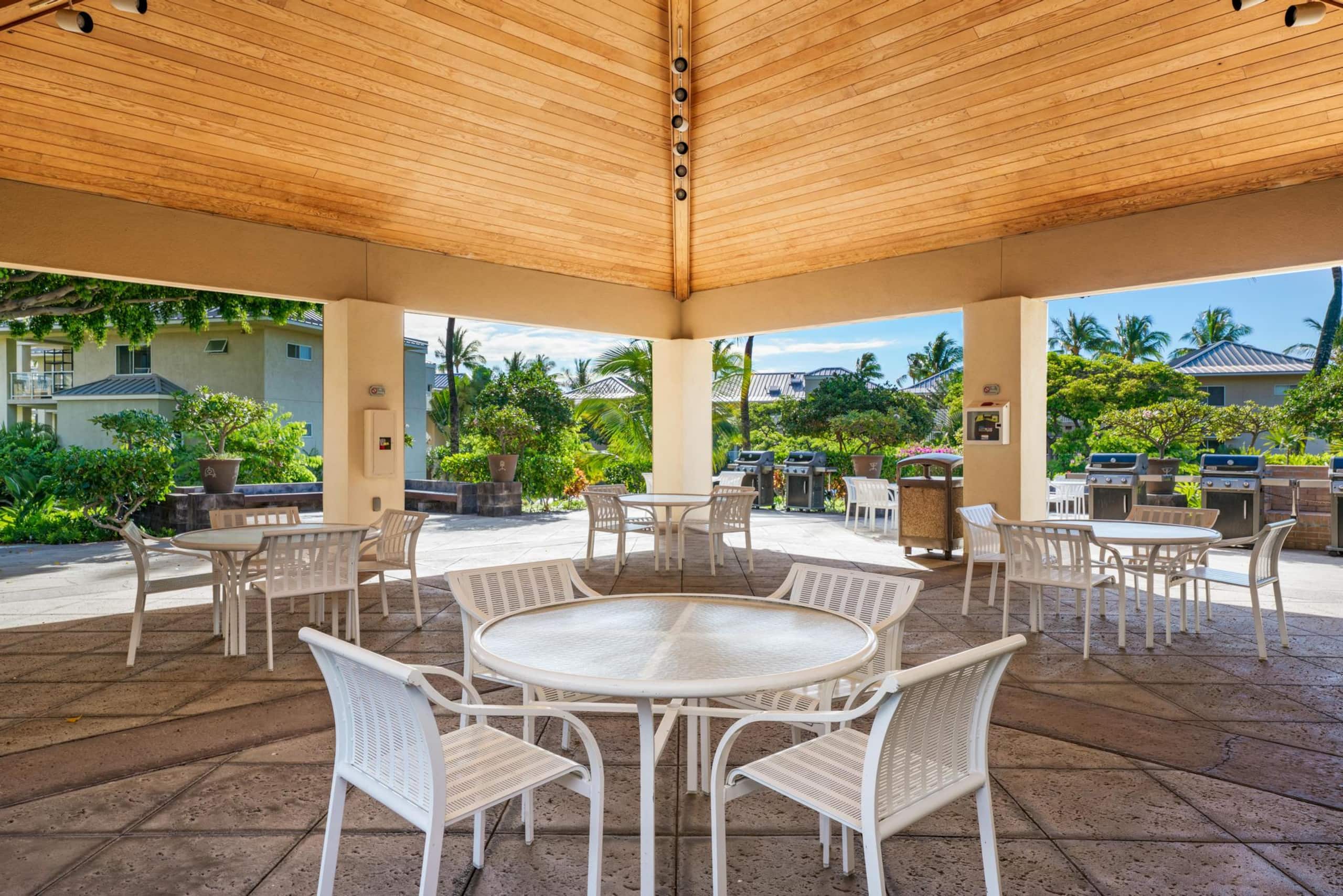 Includes Beach Gear A204 Vista Waikoloa - Photo 30