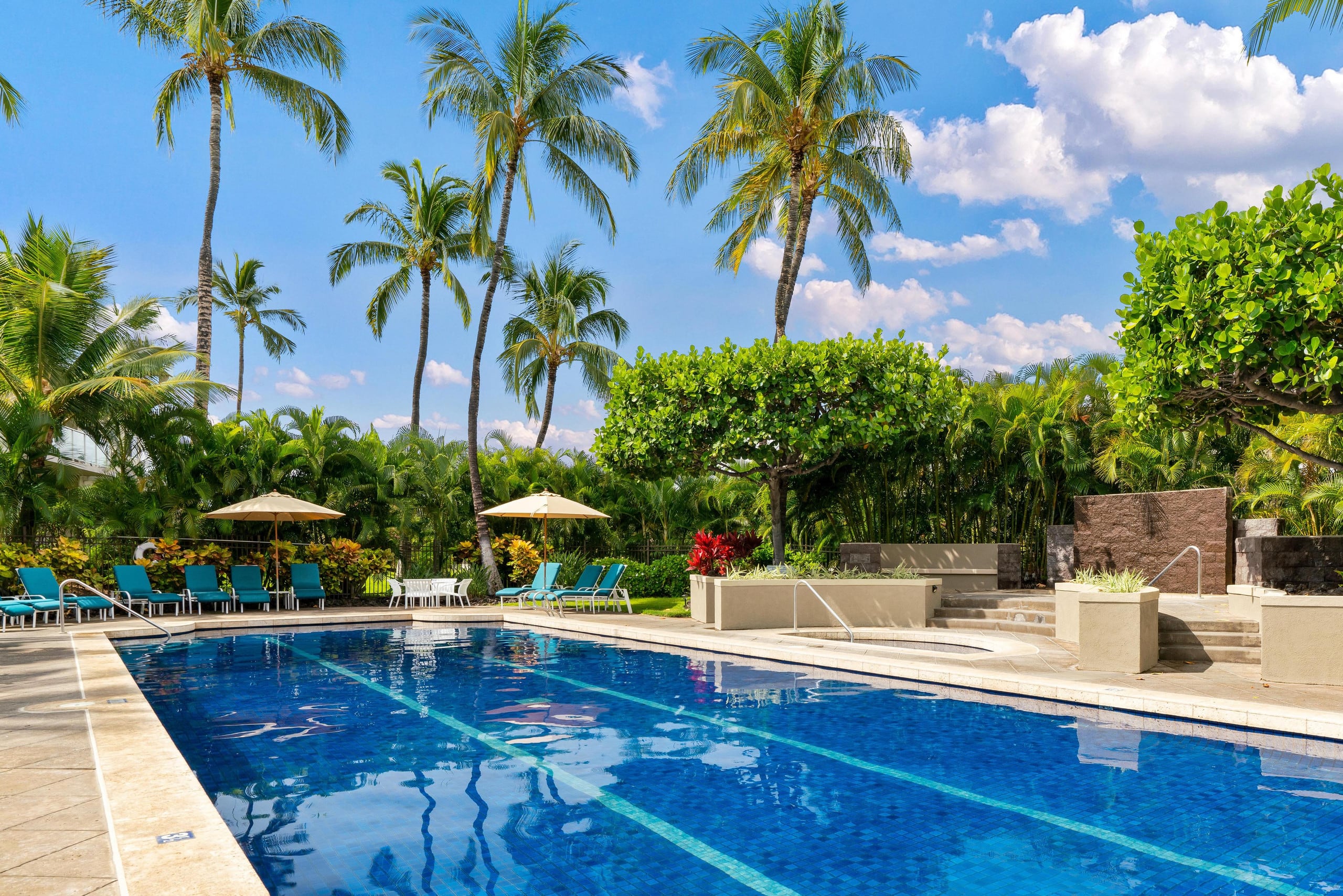 Includes Beach Gear A204 Vista Waikoloa - Photo 26