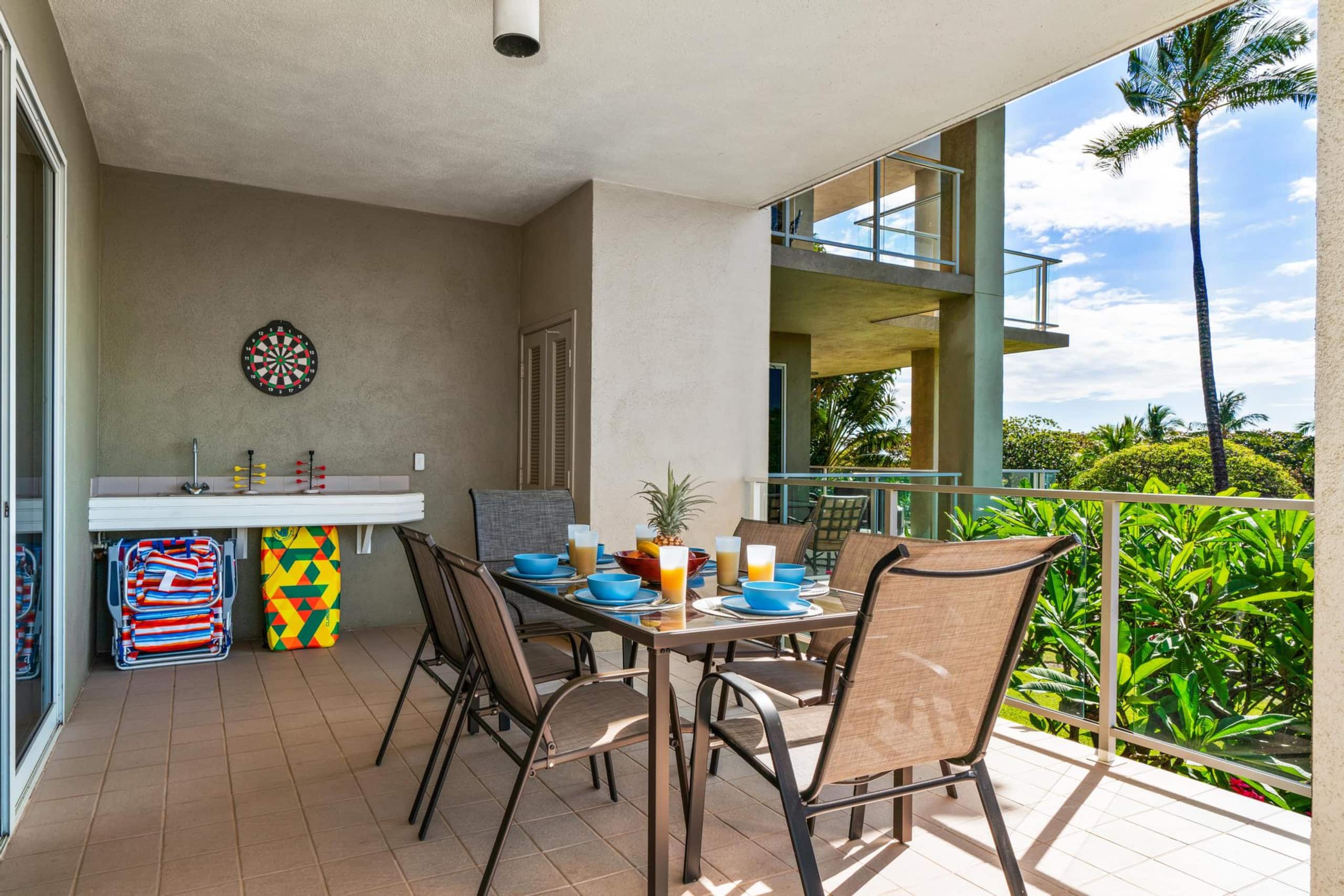 Includes Beach Gear A204 Vista Waikoloa - Photo 23