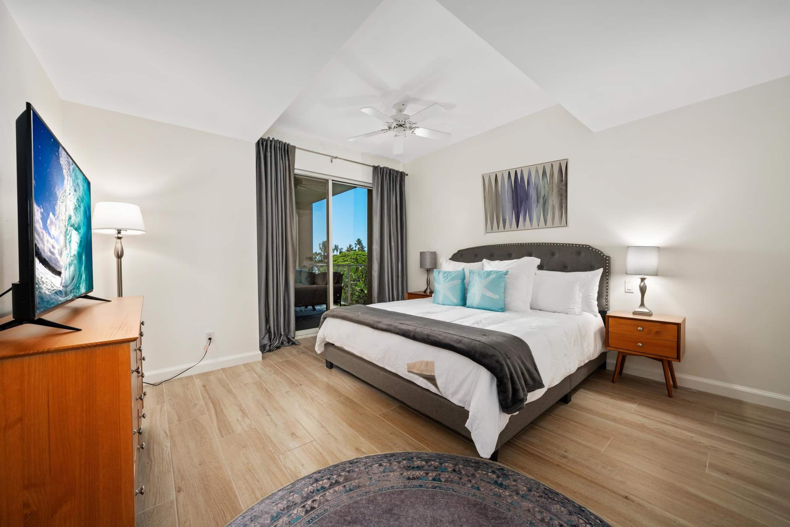 Includes Beach Gear A204 Vista Waikoloa - Photo 1