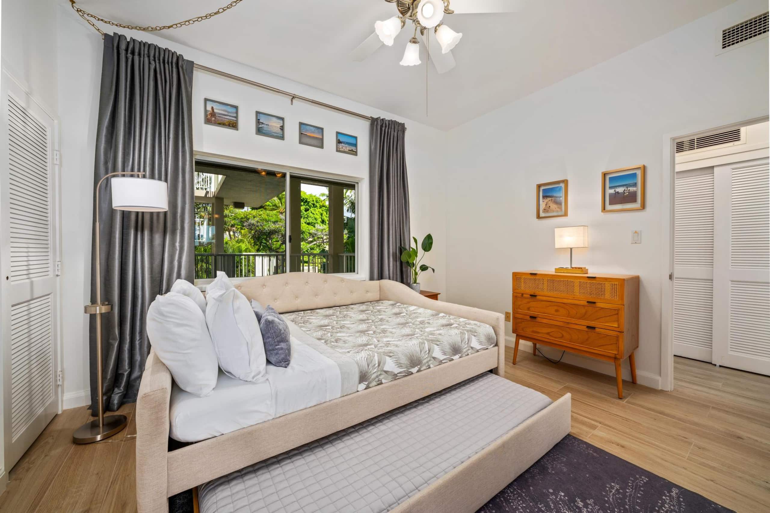 Includes Beach Gear A204 Vista Waikoloa - Photo 6