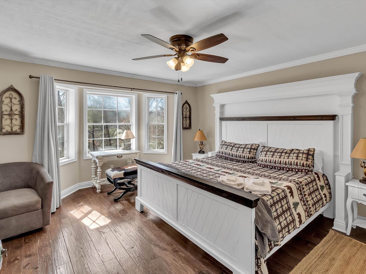 41-147 Mitchell Rd(51)