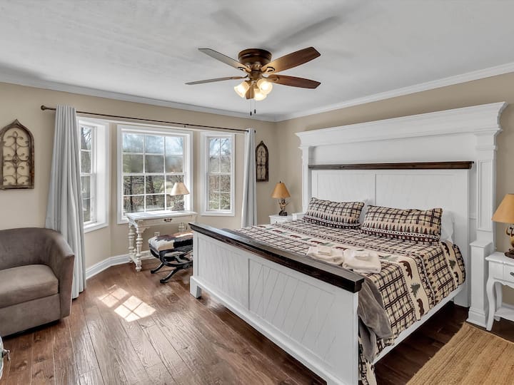 41-147 Mitchell Rd (51)