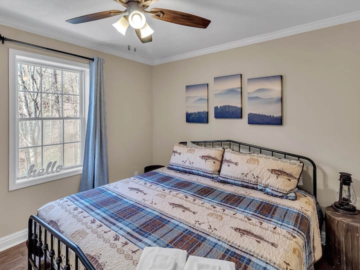 44-147 Mitchell Rd (54)