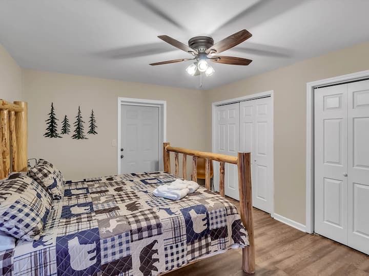 46-147 Mitchell Rd (56)