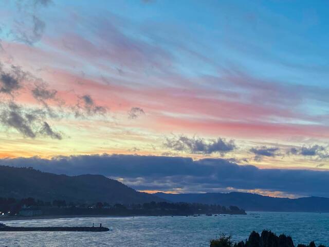 Premier Ocean Properties managed Airbnb listing 2