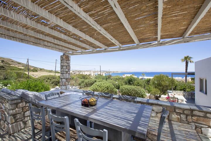 Villa Anemos gallery image 3