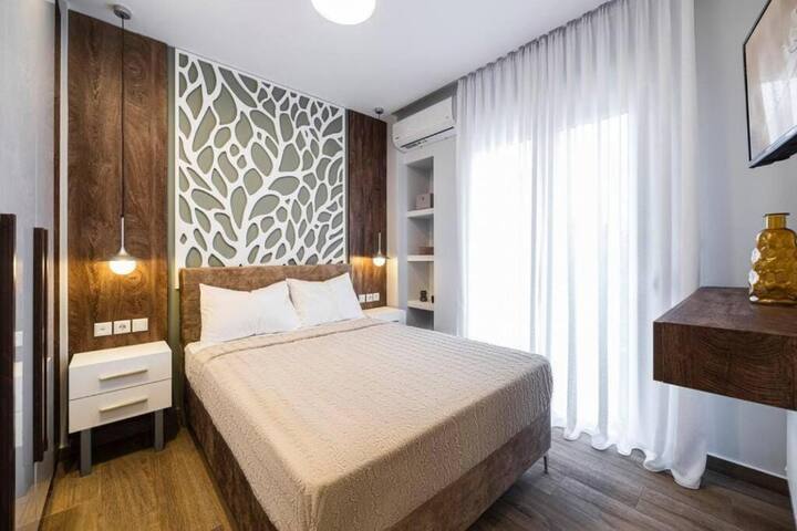 Temple of PPG in Thessaloniki gallery image 5