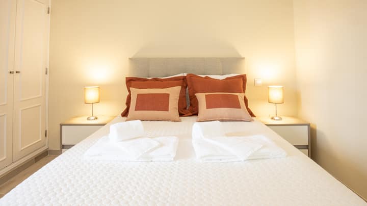 Спалня 3 - BEDZY