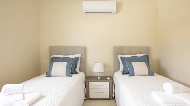 Спалня 4 - ОТ BEDZY