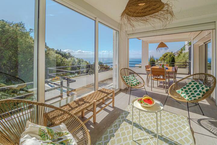 Villa Esmeralda Canyelles – Immo Barneda gallery image 4