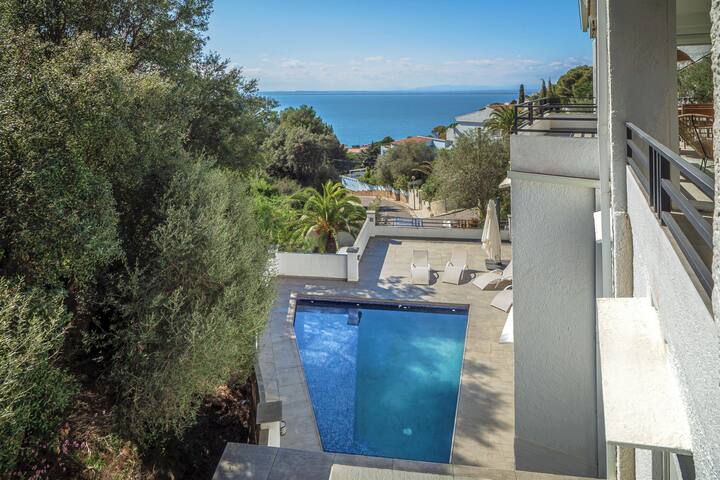 Villa Esmeralda Canyelles – Immo Barneda gallery image 3