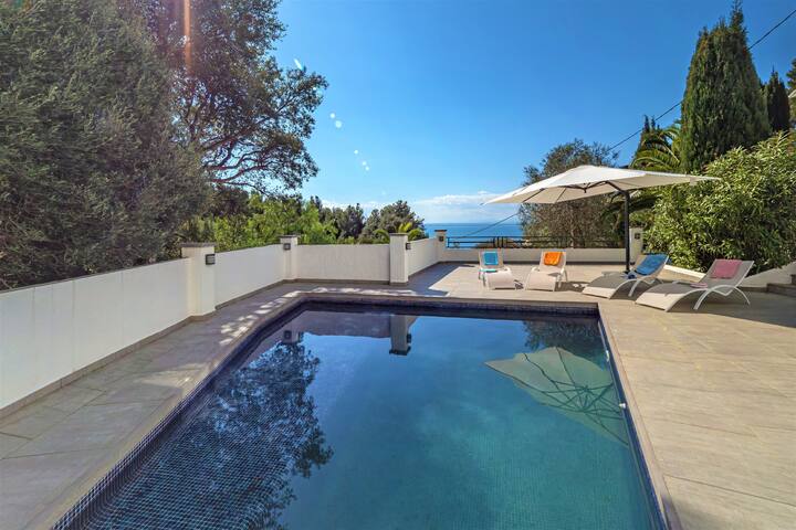 Villa Esmeralda Canyelles – Immo Barneda gallery image 5